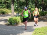 Onderweg 2015 - 207.jpg